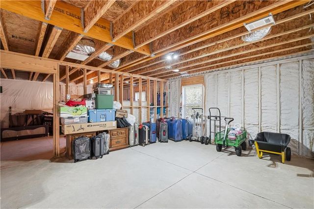 533 Windy Ridge Court, Canton, GA 30114