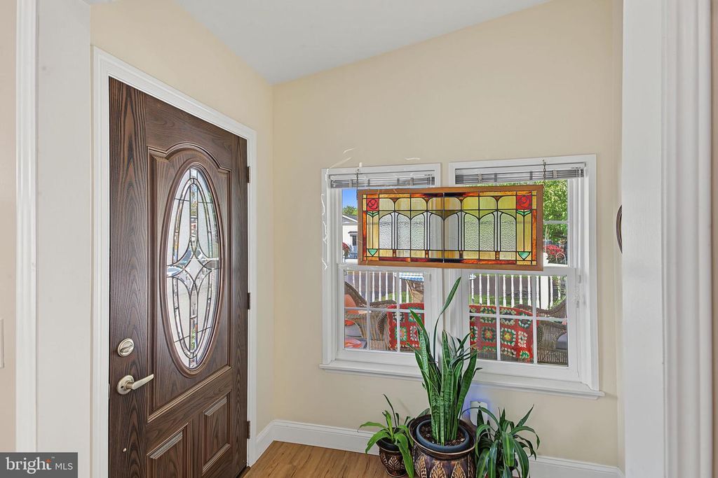 316 BLACKBERRY CIR, NEW HOPE, PA 18938 — photo 5