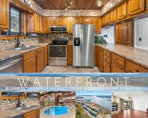 310 Sunset Cove, 311, Branson, MO 65616