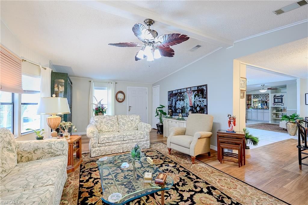 149 Kim DR 149, NAPLES, FL 34104 — photo 2