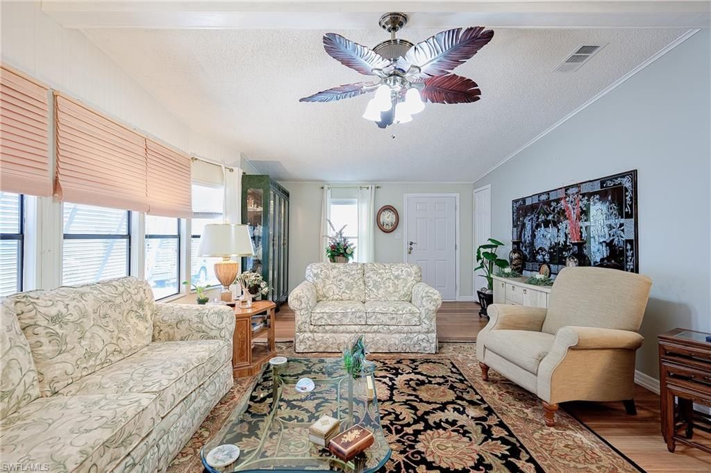 149 Kim DR 149, NAPLES, FL 34104 — photo 3