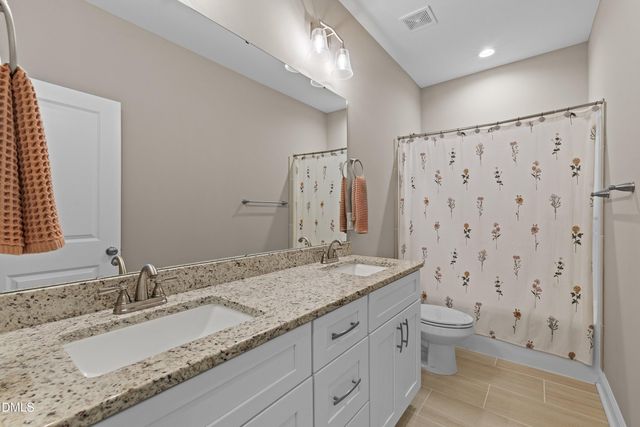 137 Shadybrook Drive, Benson, NC 27504