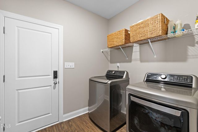 137 Shadybrook Drive, Benson, NC 27504