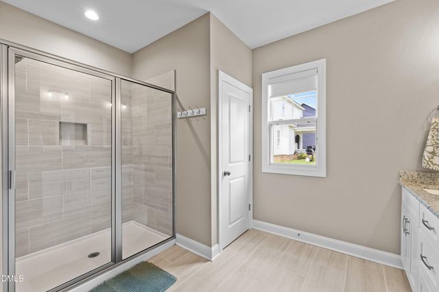 137 Shadybrook Drive, Benson, NC 27504