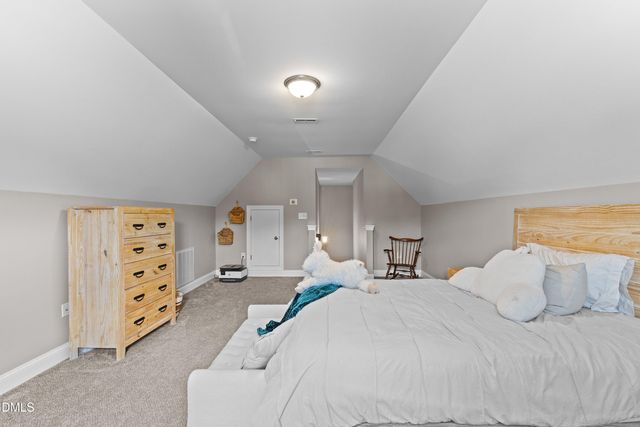 137 Shadybrook Drive, Benson, NC 27504