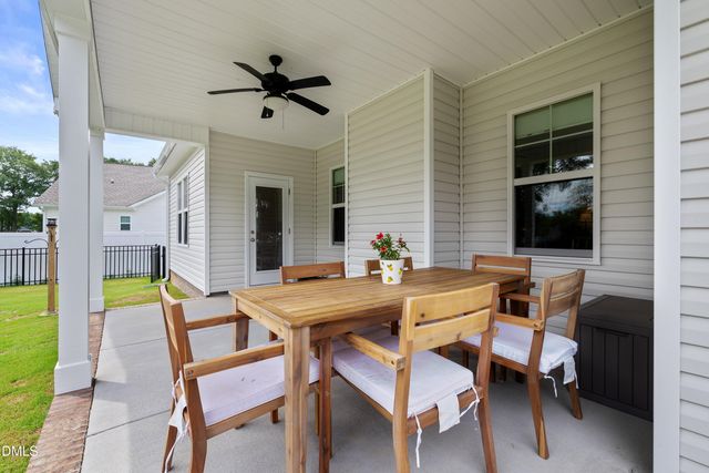 137 Shadybrook Drive, Benson, NC 27504