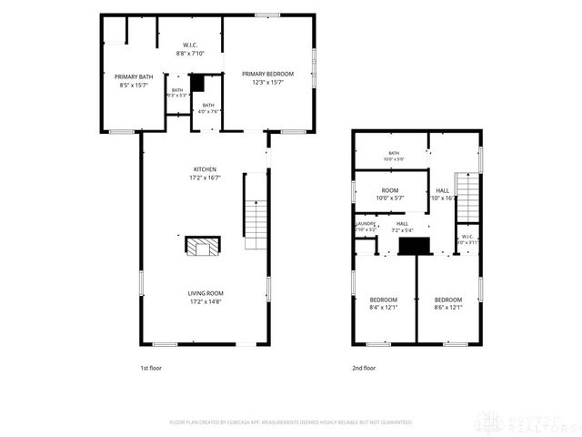 219 S Locust Street, Urbana, OH 43078
