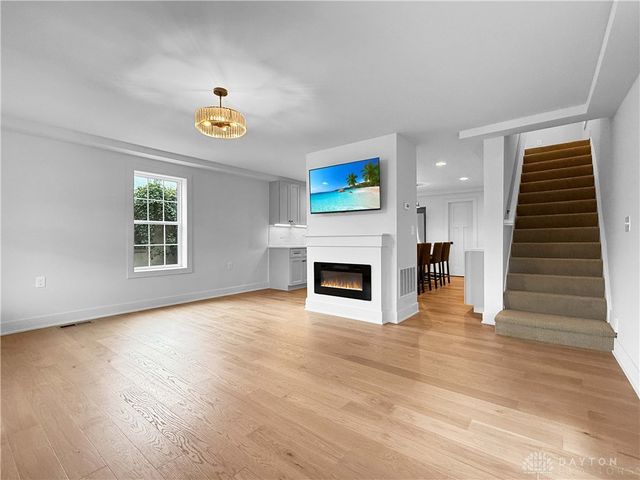 219 S Locust Street, Urbana, OH 43078