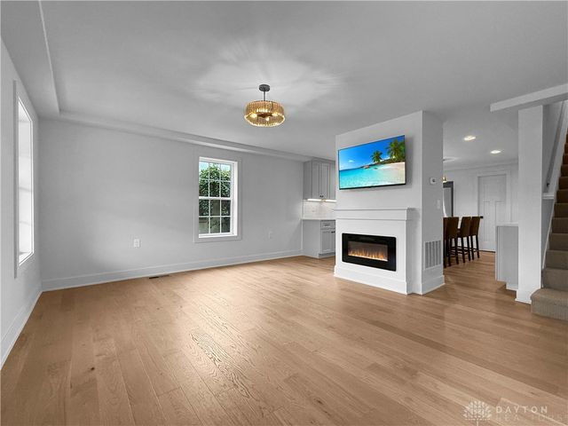 219 S Locust Street, Urbana, OH 43078