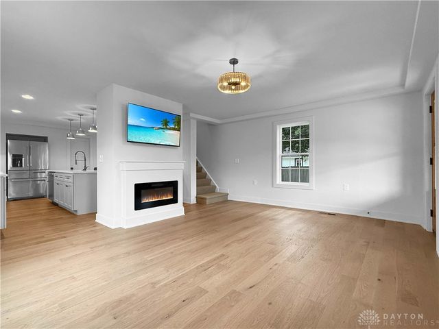 219 S Locust Street, Urbana, OH 43078