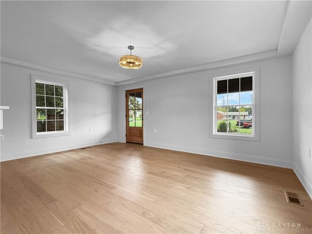 219 S Locust Street, Urbana, OH 43078