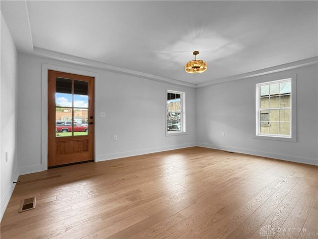 219 S Locust Street, Urbana, OH 43078