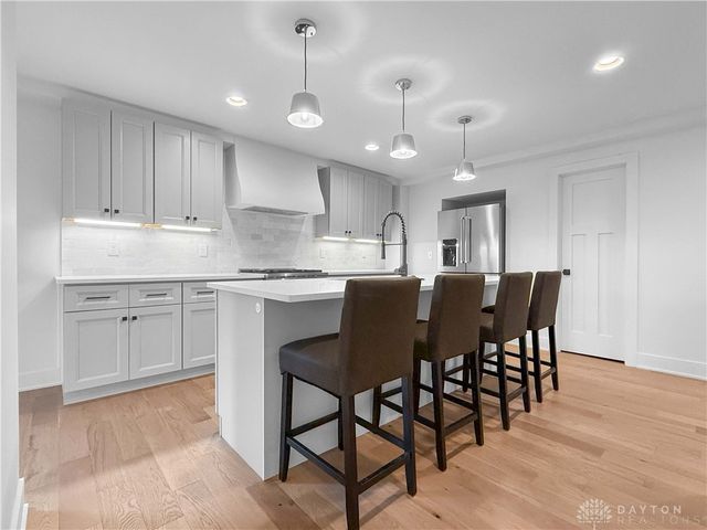 219 S Locust Street, Urbana, OH 43078