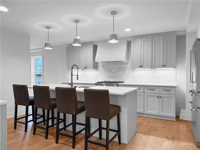 219 S Locust Street, Urbana, OH 43078