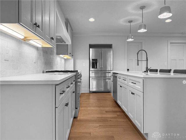 219 S Locust Street, Urbana, OH 43078