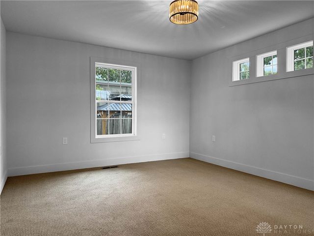 219 S Locust Street, Urbana, OH 43078