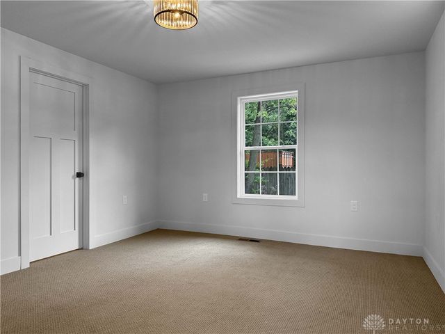 219 S Locust Street, Urbana, OH 43078