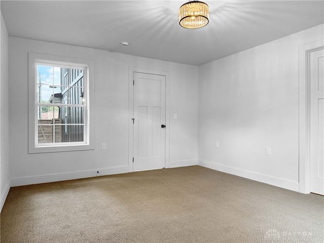 219 S Locust Street, Urbana, OH 43078