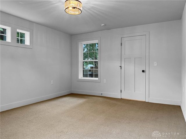 219 S Locust Street, Urbana, OH 43078