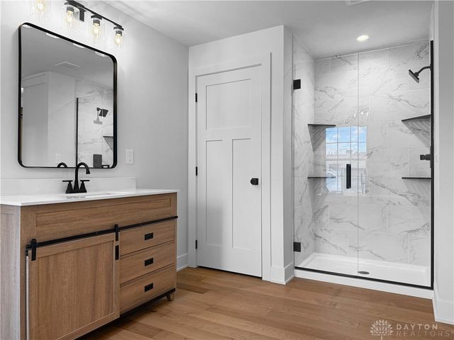 219 S Locust Street, Urbana, OH 43078