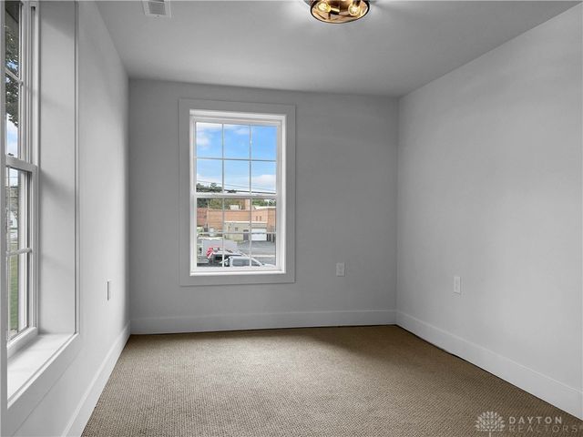 219 S Locust Street, Urbana, OH 43078