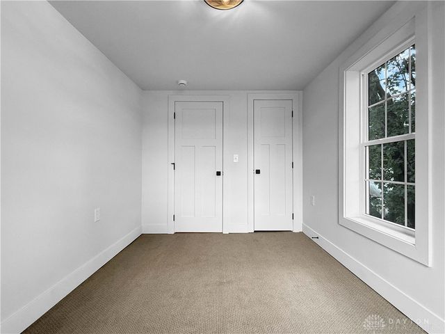 219 S Locust Street, Urbana, OH 43078