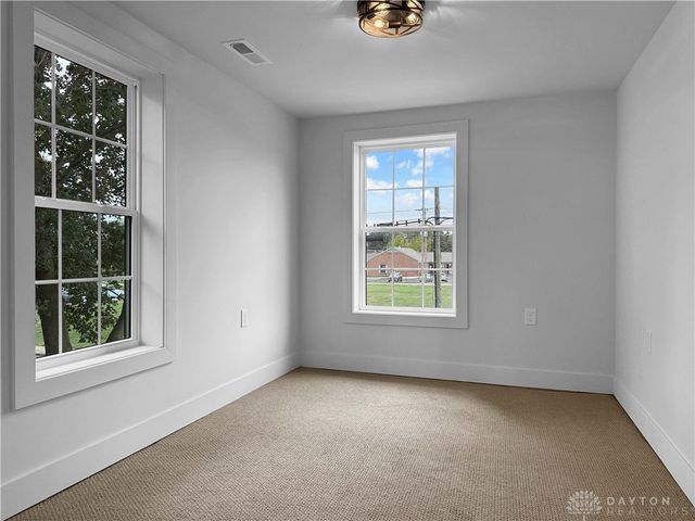 219 S Locust Street, Urbana, OH 43078