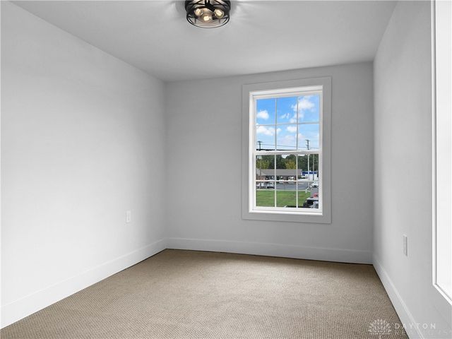 219 S Locust Street, Urbana, OH 43078