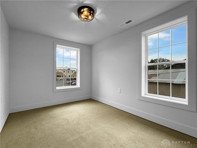 219 S Locust Street, Urbana, OH 43078