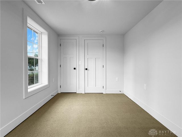 219 S Locust Street, Urbana, OH 43078