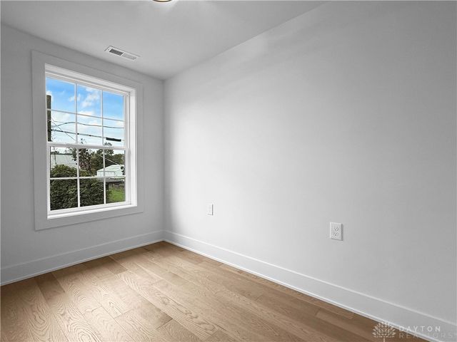 219 S Locust Street, Urbana, OH 43078