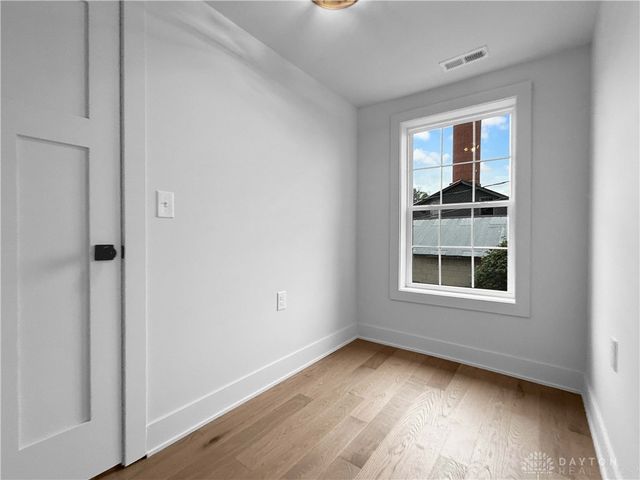 219 S Locust Street, Urbana, OH 43078