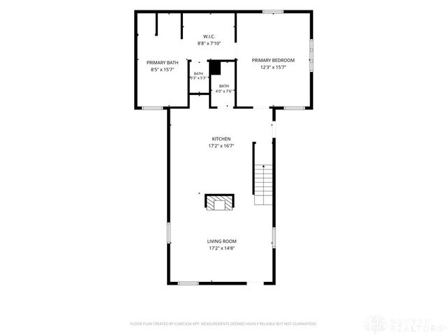 219 S Locust Street, Urbana, OH 43078