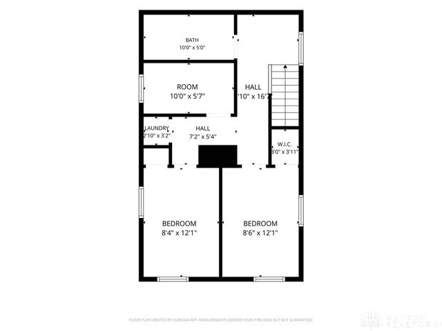 219 S Locust Street, Urbana, OH 43078