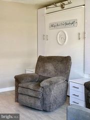 3501 BOARDWALK #B-101, Atlantic City, NJ 08401