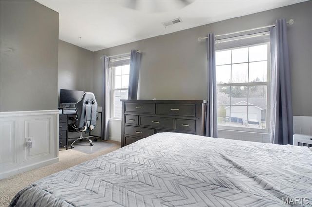 216 Gran Vista Drive, Festus, MO 63028