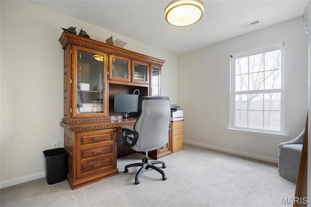 216 Gran Vista Drive, Festus, MO 63028