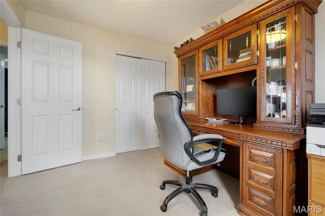 216 Gran Vista Drive, Festus, MO 63028