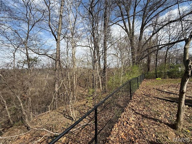 216 Gran Vista Drive, Festus, MO 63028