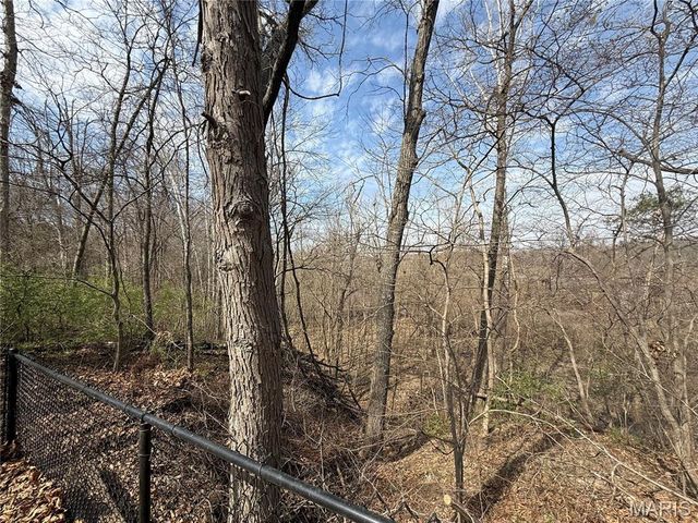 216 Gran Vista Drive, Festus, MO 63028