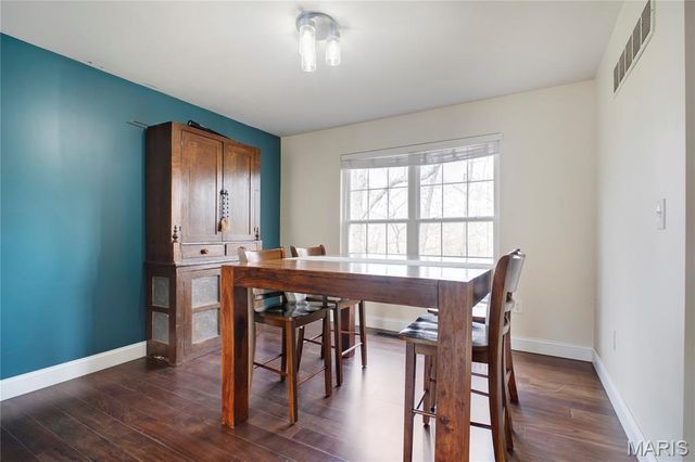 216 Gran Vista Drive, Festus, MO 63028