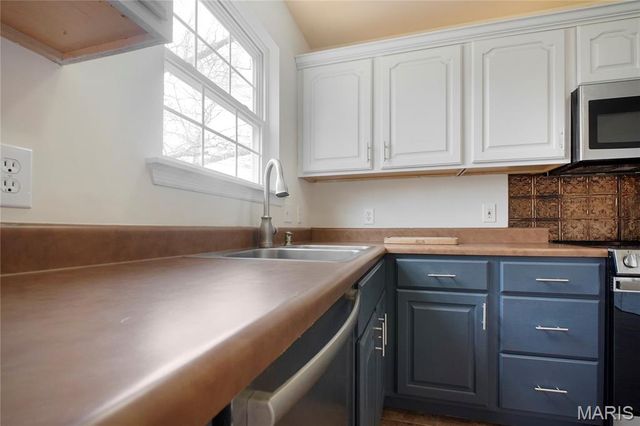 216 Gran Vista Drive, Festus, MO 63028