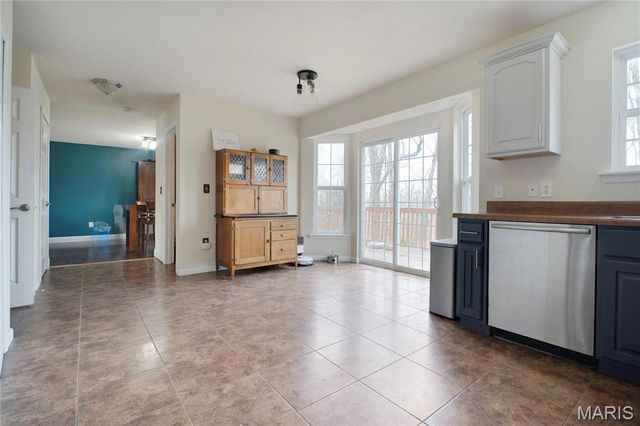 216 Gran Vista Drive, Festus, MO 63028