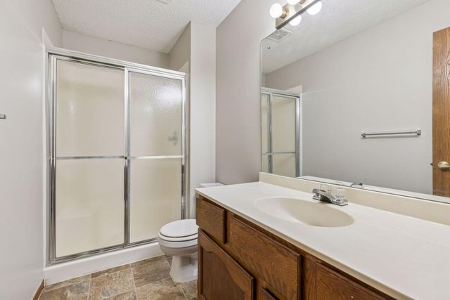 5447 Babcock Trail S206, Inver Grove Heights, MN 55077