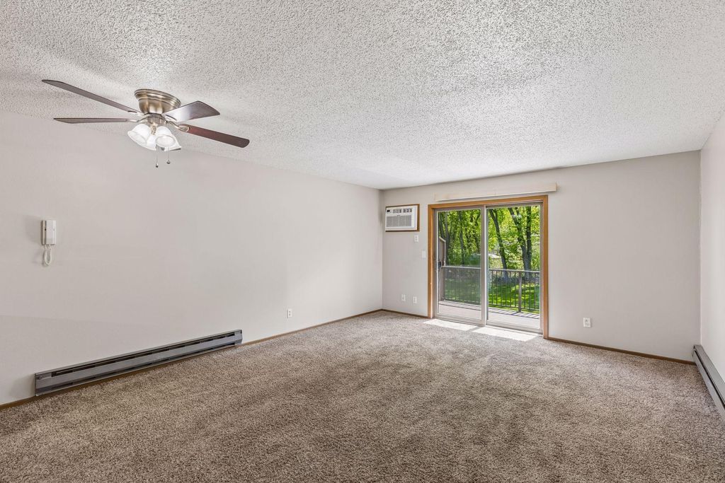 5447 Babcock Trail S206, Inver Grove Heights, MN 55077 — photo 3