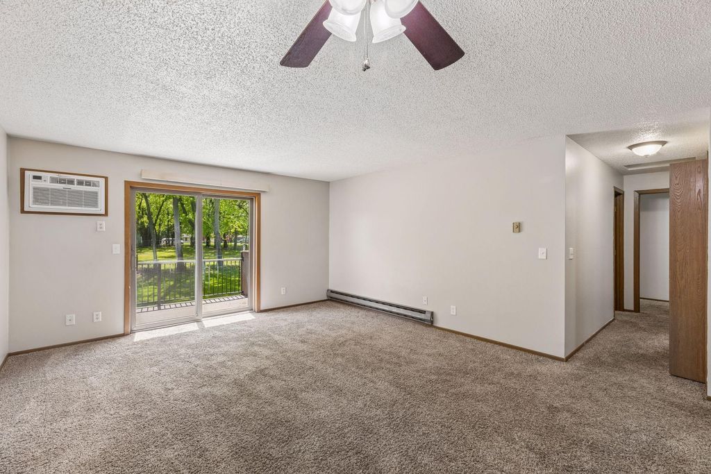 5447 Babcock Trail S206, Inver Grove Heights, MN 55077 — photo 4