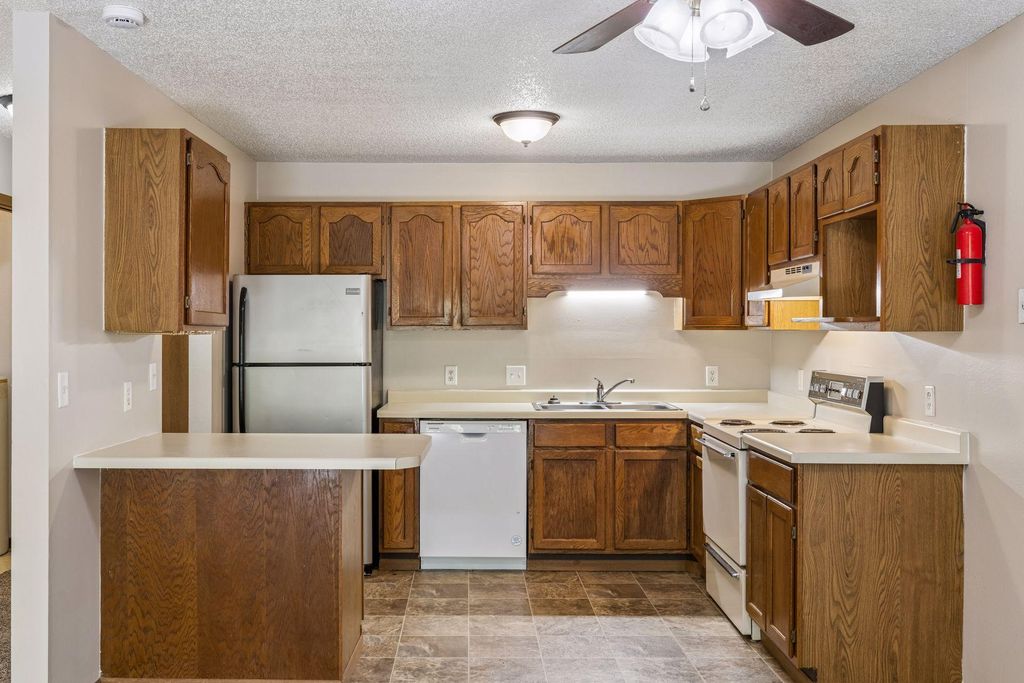 5447 Babcock Trail S206, Inver Grove Heights, MN 55077 — photo 5