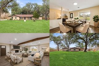 185 Hunters Lane, Sweeny, TX 77480