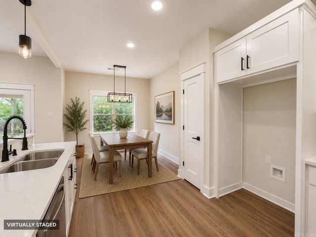 1209 E Carmichael Road, Cabot, AR 72023
