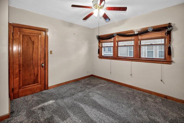 4329 N 29th STREET, Milwaukee, WI 53216